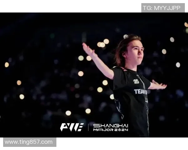 CS冬季大型锦标赛：BIG主场观众热情高涨