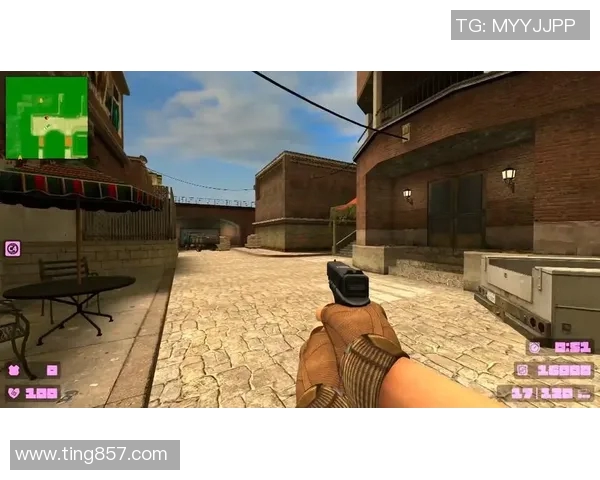 CS冬季大型锦标赛快速转点打乱节奏