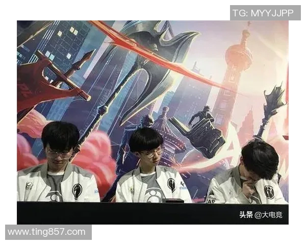 CS冬季大型锦标赛：NAVI新指挥带领队伍完成惊天逆转