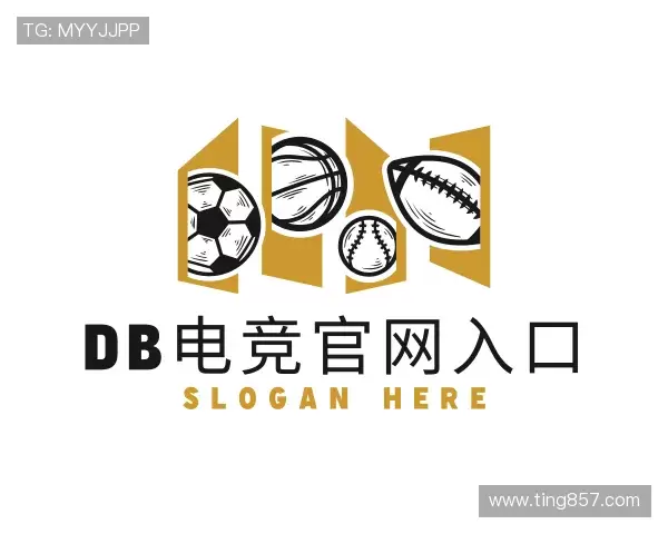 了解db电竞官网入口